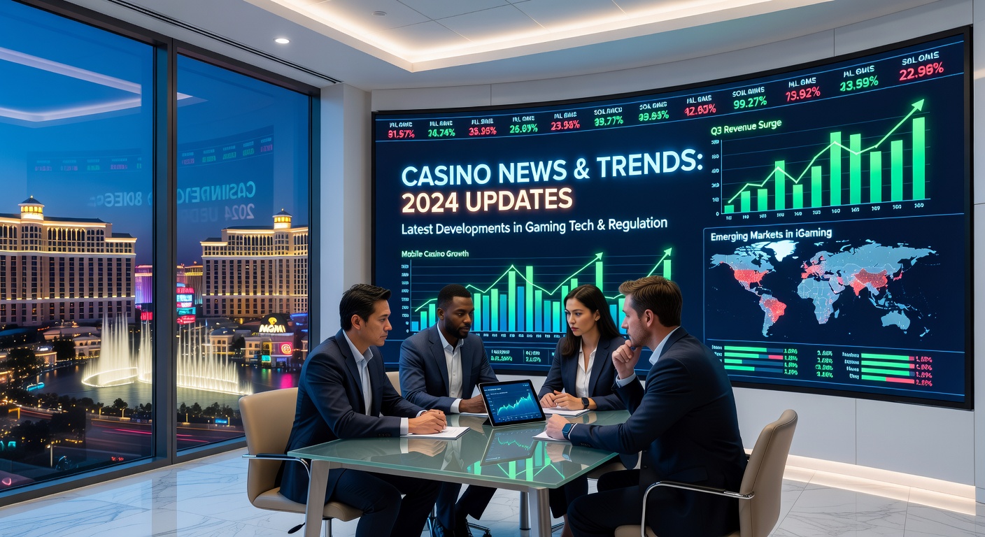Las Vegas Sands integrated resort exterior with gaming and hospitality facilities